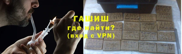 мдпв Вяземский