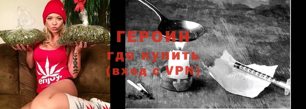 мдпв Вяземский